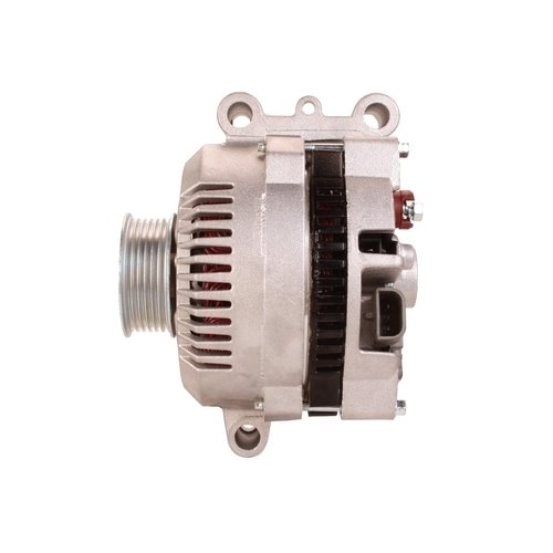 UA963 Alternator Ford