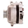UA963 Alternator Ford