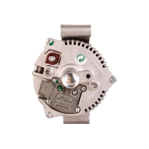 UA963 Alternator Ford