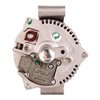 UA963 Alternator Ford