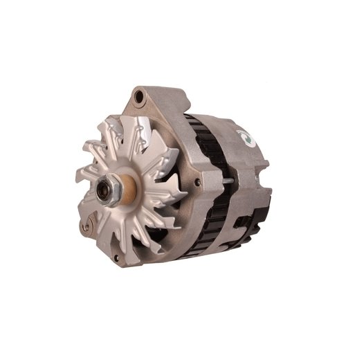 28-3587 Alternator Chevrolet Pontiac