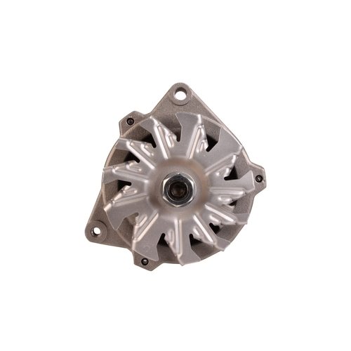 28-3587 Alternator Chevrolet Pontiac
