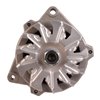 28-3587 Alternator Chevrolet Pontiac