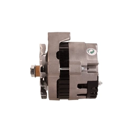 28-3587 Alternator Chevrolet Pontiac