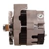 28-3587 Alternator Chevrolet Pontiac