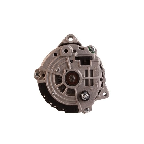 28-3587 Alternator Chevrolet Pontiac