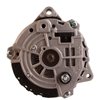 28-3587 Alternator Chevrolet Pontiac