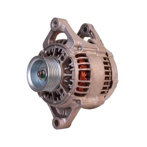 27-3945 Alternator Chrysler Dodge Plymouth