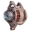 27-3945 Alternator Chrysler Dodge Plymouth