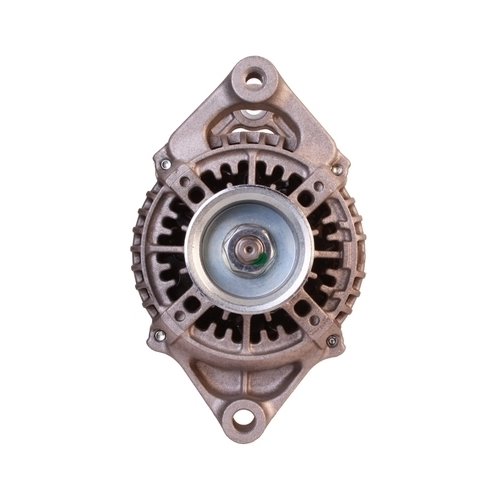 27-3945 Alternator Chrysler Dodge Plymouth