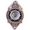 27-3945 Alternator Chrysler Dodge Plymouth