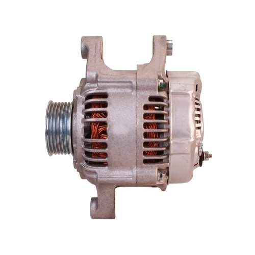 27-3945 Alternator Chrysler Dodge Plymouth