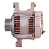 27-3945 Alternator Chrysler Dodge Plymouth