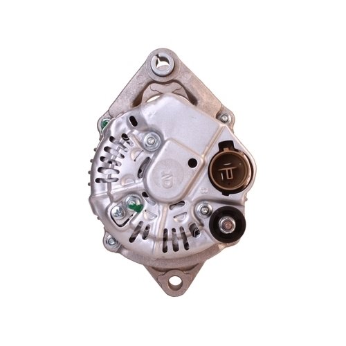 27-3945 Alternator Chrysler Dodge Plymouth