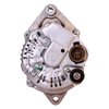 27-3945 Alternator Chrysler Dodge Plymouth