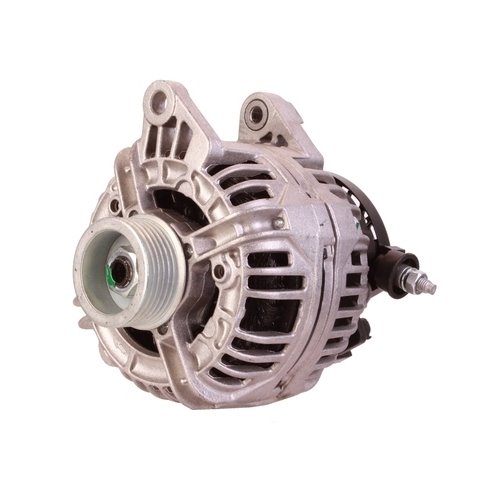 27-4651 Alternator Dodge Jeep