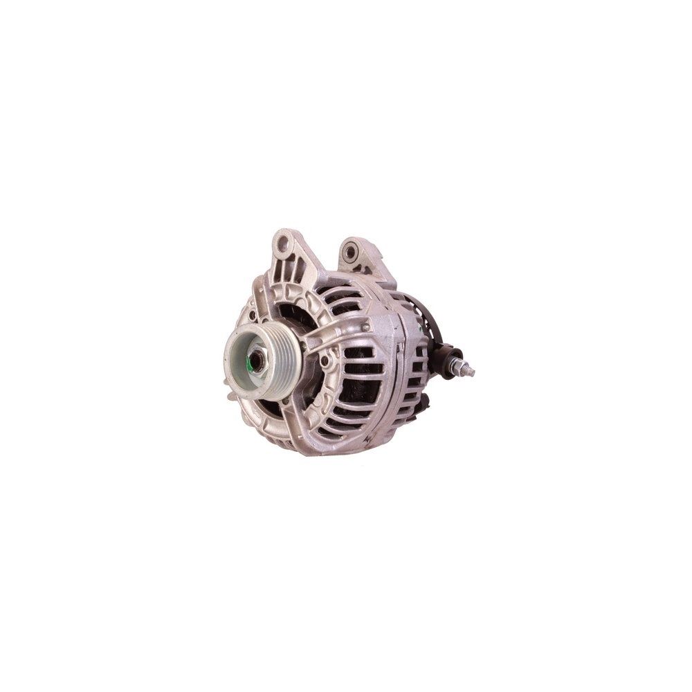 27-4651 Alternator Dodge Jeep 27-4651 Alternator Dodge Jeep