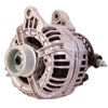 27-4651 Alternator Dodge Jeep