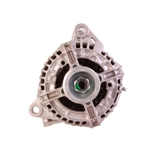 27-4651 Alternator Dodge Jeep