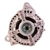 27-4651 Alternator Dodge Jeep