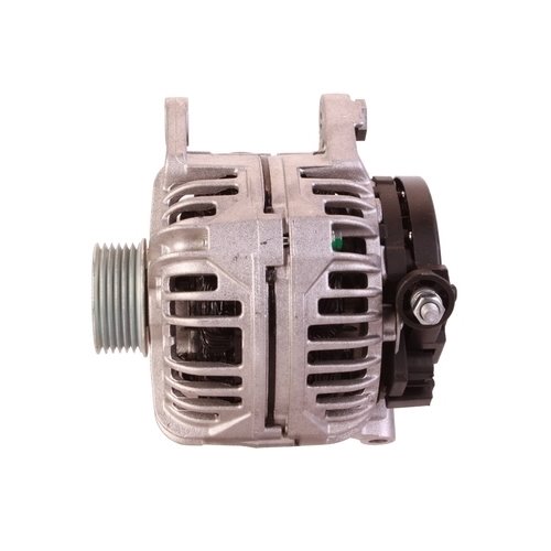 27-4651 Alternator Dodge Jeep