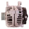 27-4651 Alternator Dodge Jeep
