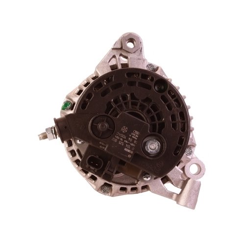 27-4651 Alternator Dodge Jeep