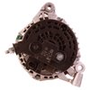 27-4651 Alternator Dodge Jeep