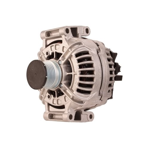 27-4891 Alternator Chrysler