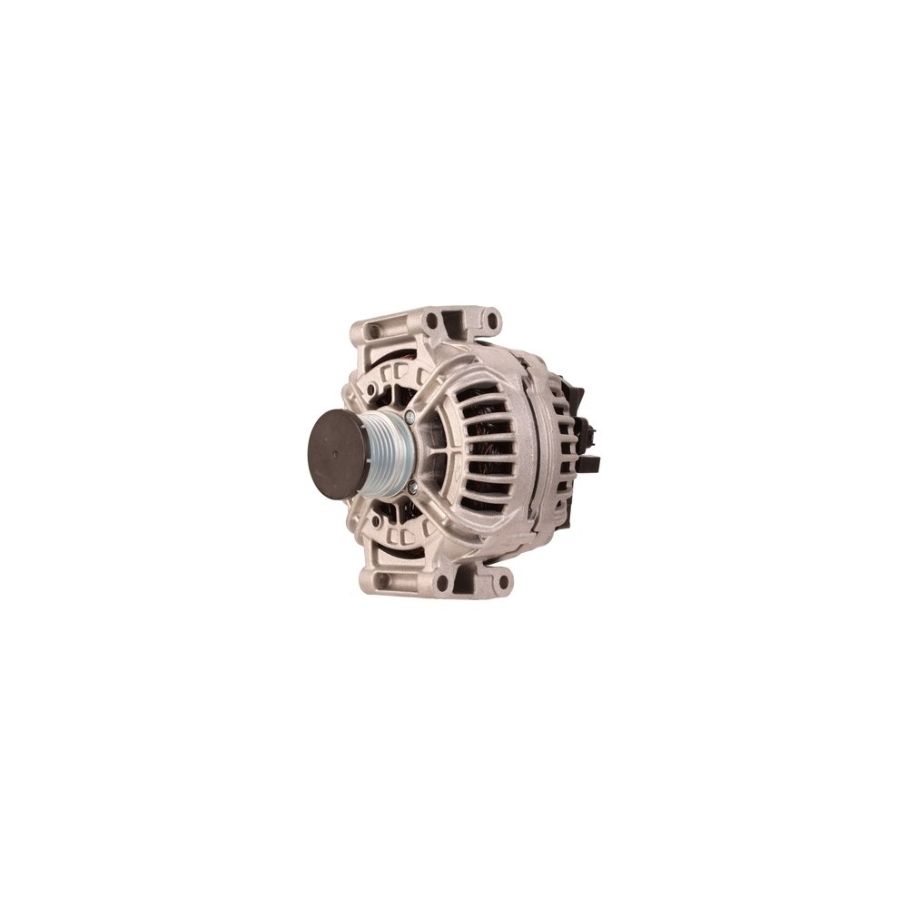 27-4891 Alternator Chrysler