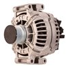 27-4891 Alternator Chrysler