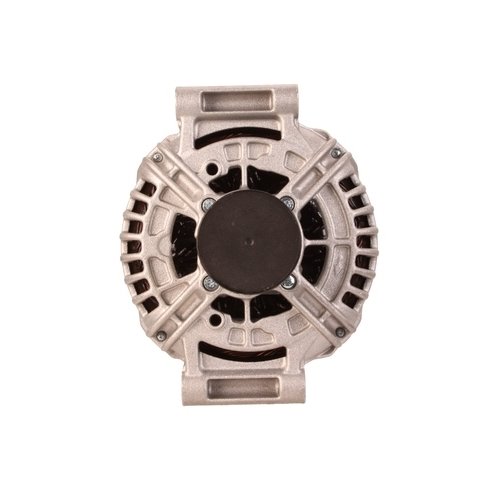 27-4891 Alternator Chrysler