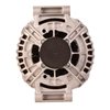 27-4891 Alternator Chrysler