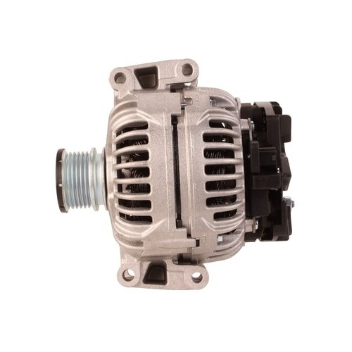 27-4891 Alternator Chrysler