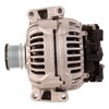 27-4891 Alternator Chrysler