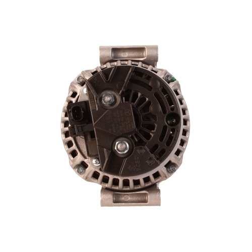 27-4891 Alternator Chrysler