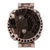 27-4891 Alternator Chrysler