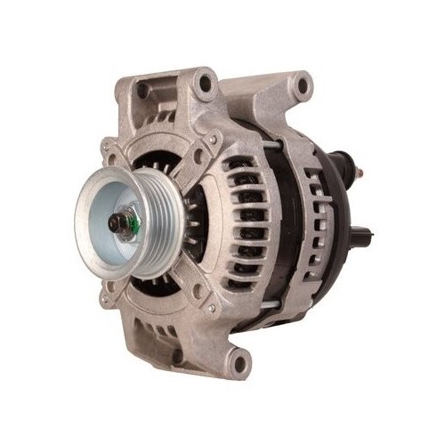 27-4815 Alternator Chrysler Dodge