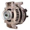 27-4815 Alternator Chrysler Dodge