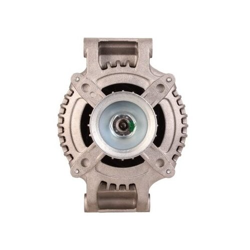 27-4815 Alternator Chrysler Dodge