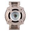 27-4815 Alternator Chrysler Dodge