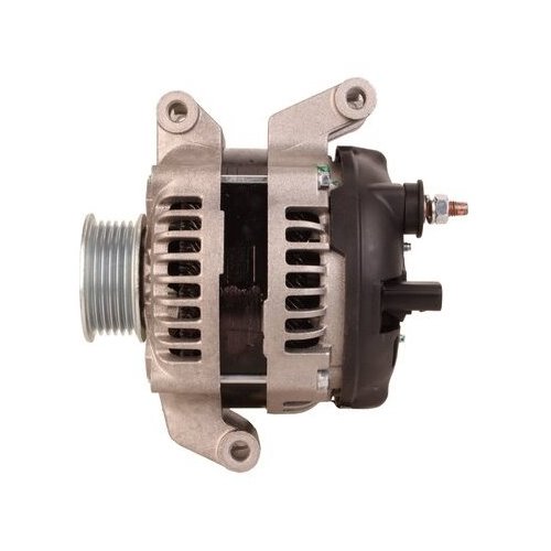 27-4815 Alternator Chrysler Dodge