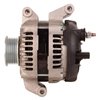 27-4815 Alternator Chrysler Dodge