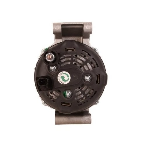 27-4815 Alternator Chrysler Dodge