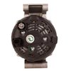 27-4815 Alternator Chrysler Dodge