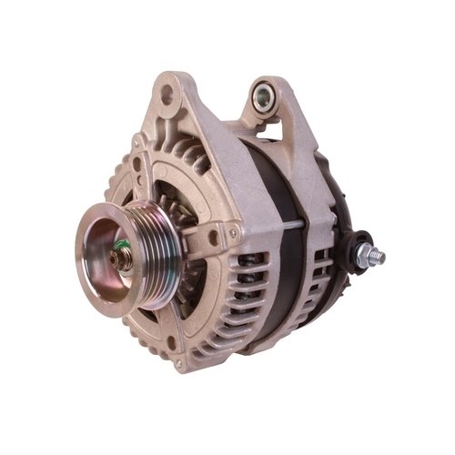 27-5787 Alternator Dodge Jeep