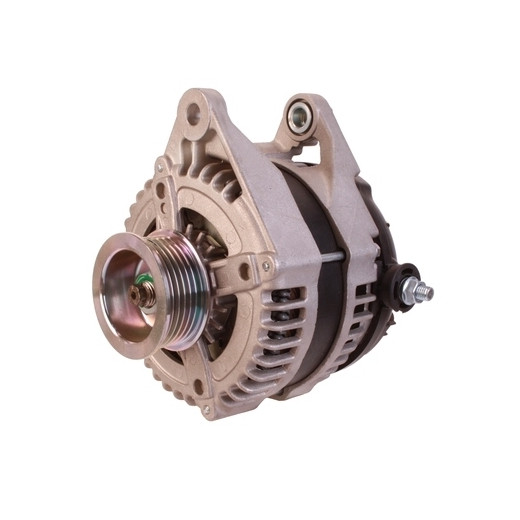 27-5787 Alternator Dodge Jeep