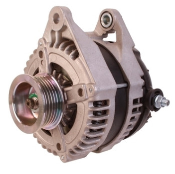 27-5787 Alternator Dodge Jeep
