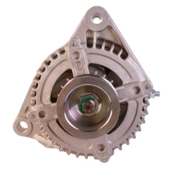 27-5787 Alternator Dodge Jeep