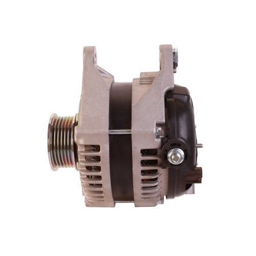 27-5787 Alternator Dodge Jeep